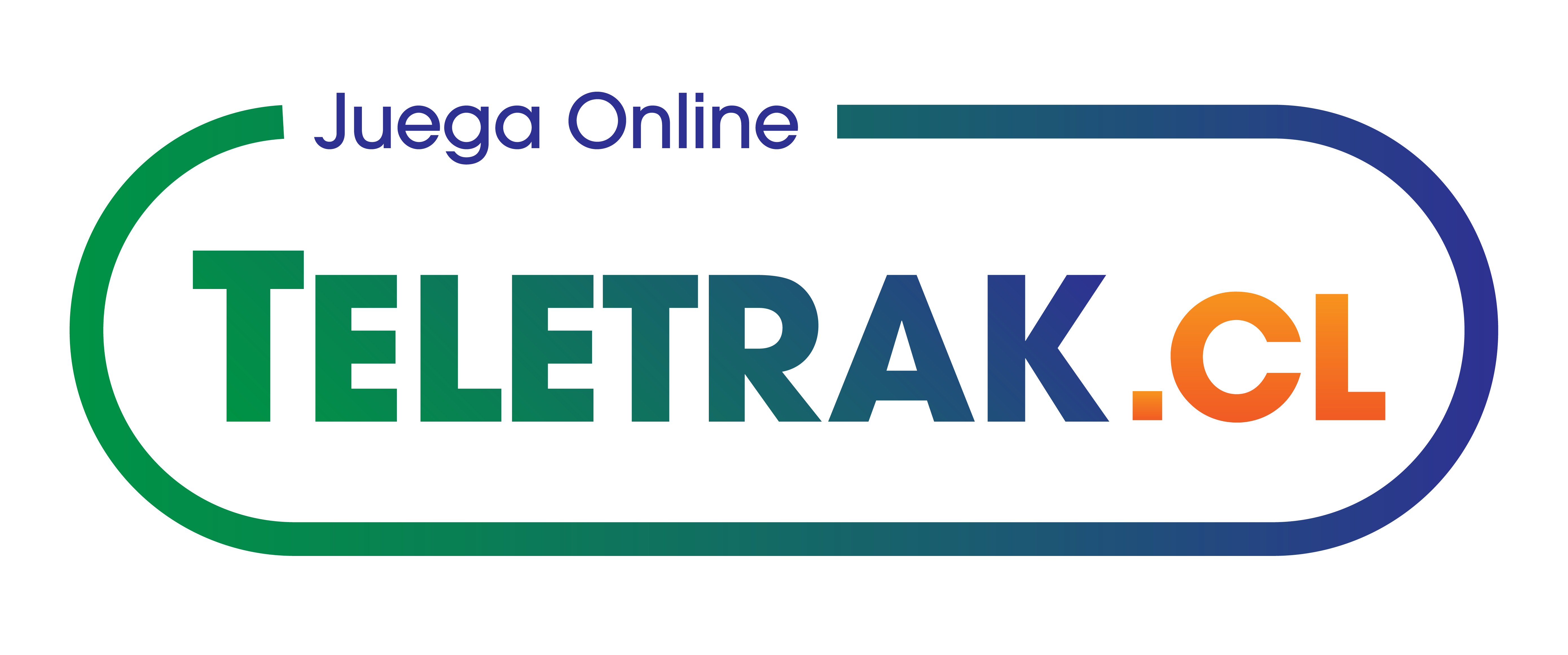 Logo- Footer