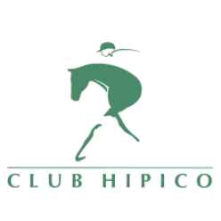 Icono hipódromo