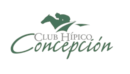 Icono hipódromo