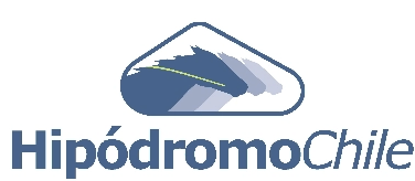 Icono hipódromo